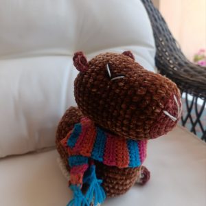 Producto