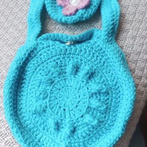 2025/09/1000093768-scaled.jpg bolso bandolera infantil