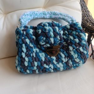 2025/09/1000094162-1-scaled.jpg bolso de mano