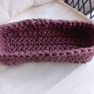 2025/09/1000094168-scaled.jpg centro de mesa - organizador