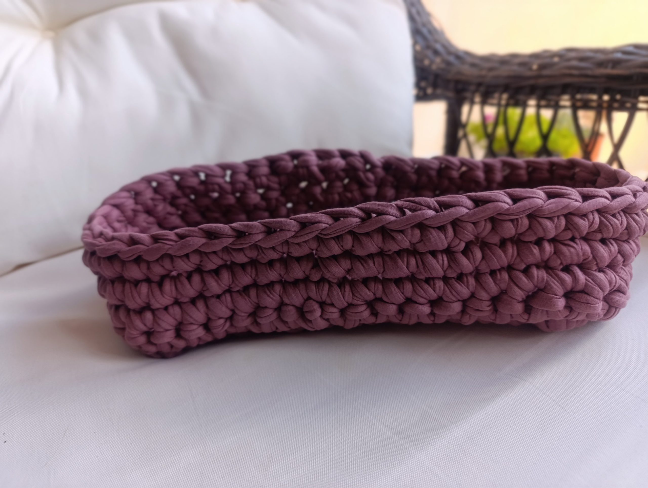 centro de mesa - organizador - Imagen 3