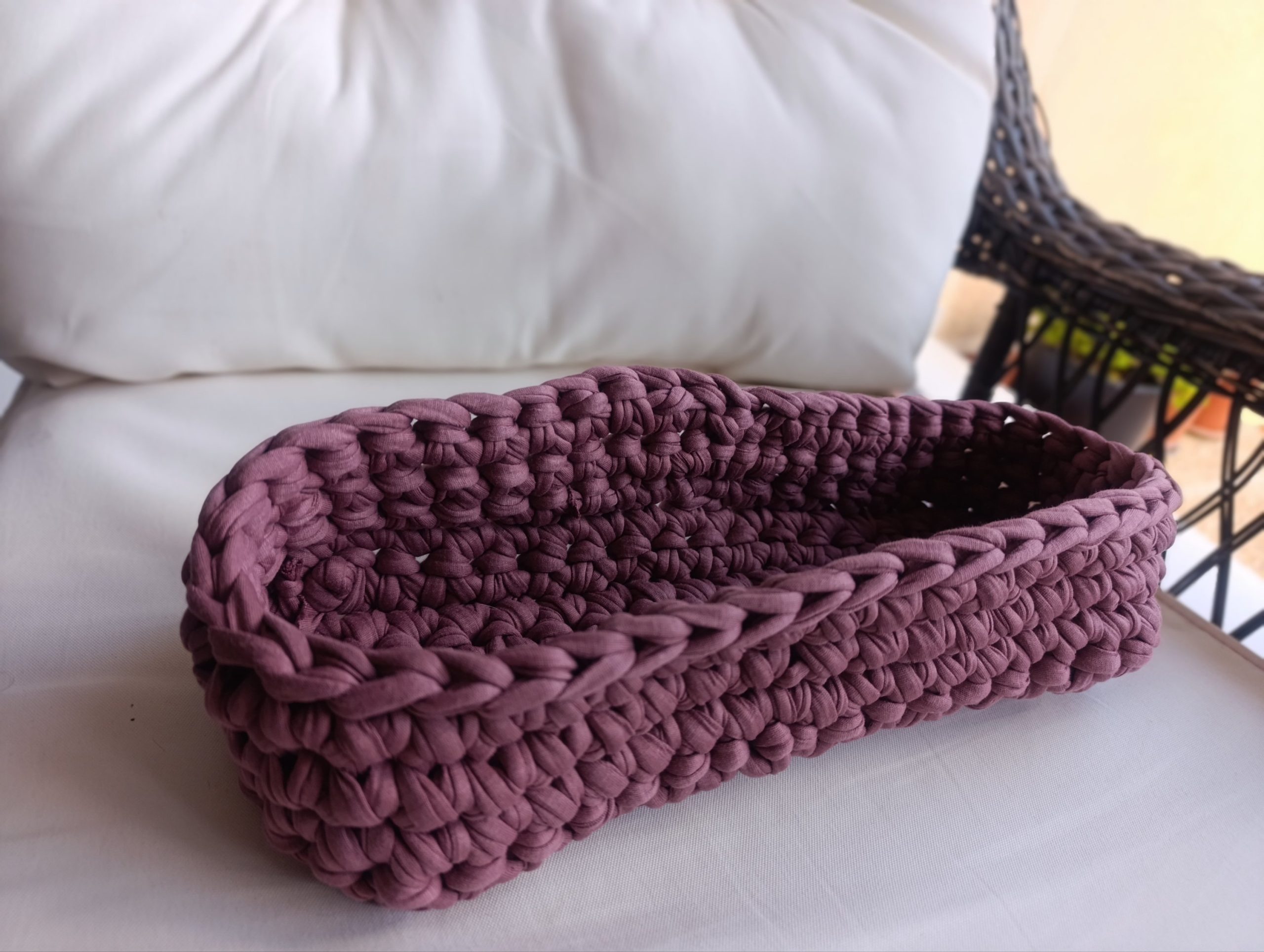 centro de mesa - organizador - Imagen 2