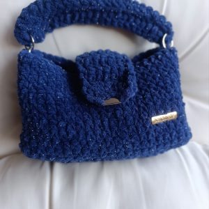 2025/10/1000095272-scaled.jpg bolso de mano