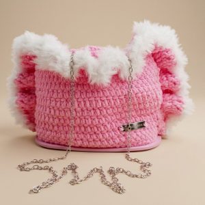 bolso colección primavera verano 26 N°20
